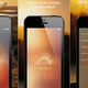 Illustration for article titled Our Favorite Android, iOS, and Windows Phone Apps of the Week